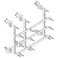 ABN MTSC35963 1 stuk(s)