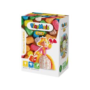 Playmais one prinses (> 70 stukjes)