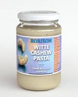 Horizon Witte cashewpasta eko bio 350 Gram