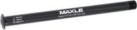 ROCKSHOX Qr axle rs rear maxle st. 12 x 142mm 164mm