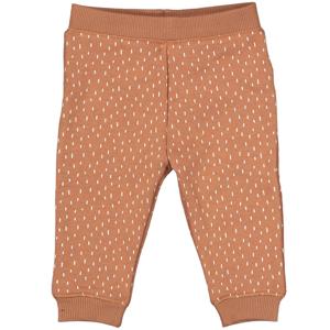 Baby broek