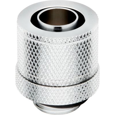 Corsair Hydro X Series XF Compression 10/13mm (3/8" / 1/2") ID/OD verbinding