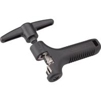 Shimano tl-cn28 chain tool