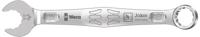 Wera 6003 joker pedal ring spanner