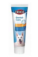 TRIXIE 2549