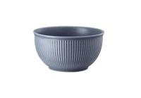 Thomas Kleine Kom Clay Sky ø 13 cm / 450 ml Thomas Kleine Kom Clay Sky ø 13 cm / 450 ml