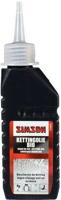 Simson Kettingolie Bio Naturel 100ml
