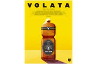 Volata Magazine No. 21 Volata Magazine No. 21