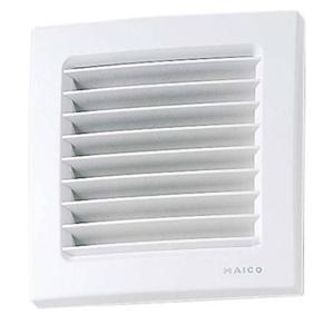 Maico Ventilatoren Maico Binnenrooster