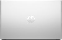 HP ProBook 450 15.6 G10 Laptop 39,6 cm (15.6") Full HD Intel® Core™ i5 i5-1335U 8 GB DDR4-SDRAM 256 GB SSD Wi-Fi 6E (802.11ax) Windows 11 Pro Zilver - thumbnail