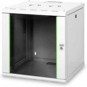 Digitus 19 12U Wall Mounting Cabinet