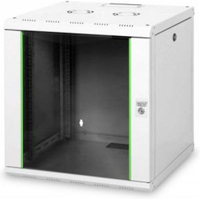 Digitus 19 12U Wall Mounting Cabinet
