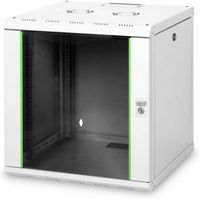 Digitus 19 12U Wall Mounting Cabinet