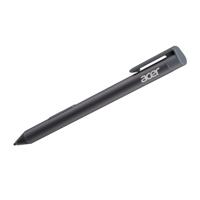 Acer Acer AES 1.0 Active Stylus Pen (Universal, 4A Battery) Stylus pen