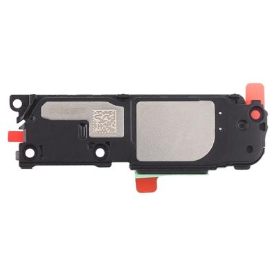Spreker belsignaal Buzzer voor Huawei Mate 20 X