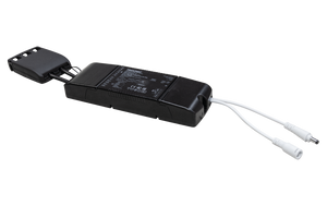 Driverkit 1050mA TW DALI Type 8