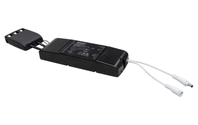 Driverkit 1050mA TW DALI Type 8