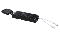 Driverkit 1050mA TW DALI Type 8