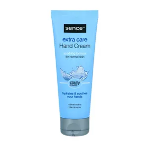 Sence Handcrème Extra Care Normale Huid - 75 ml