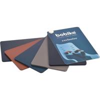 Bobike promotional color set exclusive