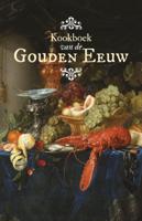 Kookboek van de Gouden Eeuw (Paperback)