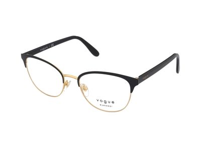 Brillen met correctie Vogue VO4088 352