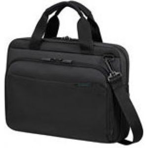 Samsonite SA2006