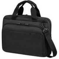Samsonite SA2006