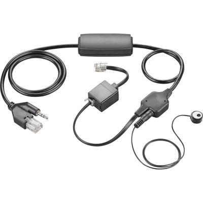 HP Poly 85R01AA Hook-Switch Poly Savi, CS500