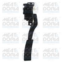 Meat Doria Gaspedaal module 83650 - thumbnail