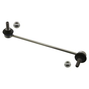 Stabilisatorstang 43560