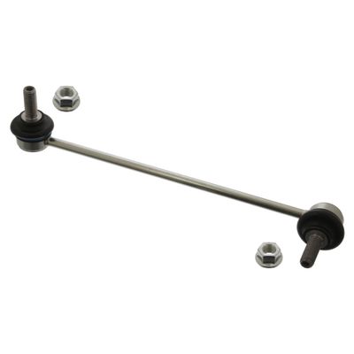 Stabilisatorstang 43560