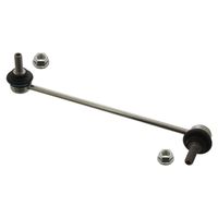 Stabilisatorstang 43560