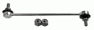 Stabilisatorstang 1804802