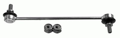 Stabilisatorstang 1804802