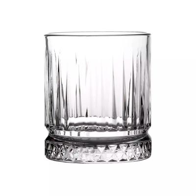 Tumbler Elysia 35,5 cl