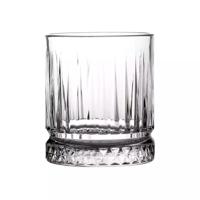 Tumbler Elysia 35,5 cl