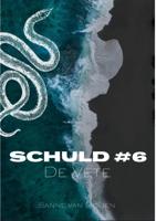 De Vete (Paperback)