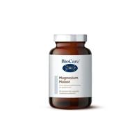 Biocare Magnesium malaat