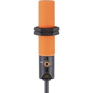 ifm Electronic Capacitieve sensor KG5046 KG5046 NPN