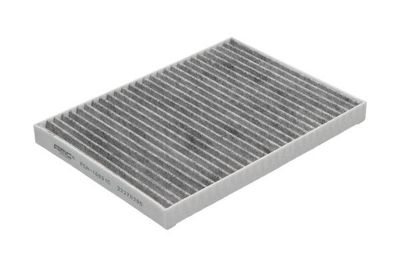 Interieurfilter FCA10031C