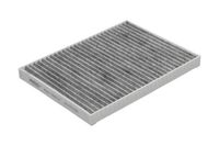 Interieurfilter FCA10031C