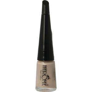 Herome Take away nail colour basic 6/3 ch 401