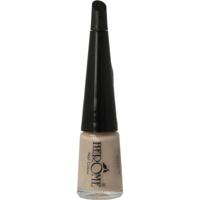Herome Take away nail colour basic 6/3 ch 401