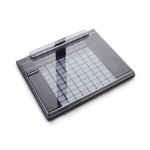 Decksaver Stofkap voor Ableton Push