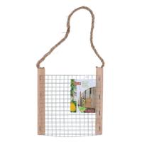 VogelVoederFrame