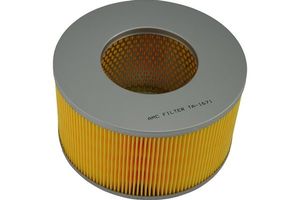 Luchtfilter TA1671
