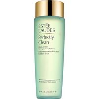Perfectly Clean Multi-Action Toning Lotion/Refiner, 200 ml