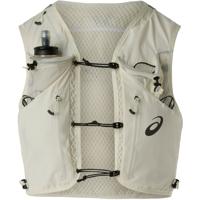 ASICS Fujitrail Drinkvest