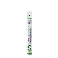 Vitamist Nutura Hair nails skin